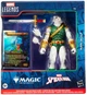 Figurka Hasbro Marvel Spider-Man Magic The Gathering Man-Wolf 15 cm (5010996323316) - obraz 1
