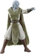 Figurka Hasbro Star Wars Jedi 1 Survivor Dagan Gera 15 cm (5010996282033) - obraz 3