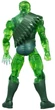 Figurka Hasbro Marvel Legends Warbow 15 cm (5010996317391) - obraz 2