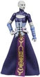 Figurka Hasbro Star Wars The Clone Wars Asajj Ventress 9.5 cm (5010996325273) - obraz 2