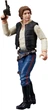 Фігурка Hasbro Star Wars A New Hope Han Solo 9.5 см (5010996324849) - зображення 7
