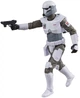 Figurka Hasbro Star Wars The Mandalorian Imperial Armored Commando 15 cm (5010996269577) - obraz 4