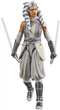 Figurka Hasbro Star Wars Ahsoka Tano Peridea 15 cm (5010996269584) - obraz 2