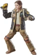 Фігурка Hasbro Star Wars Skeleton Crew Fern 15 см (5010996274922) - зображення 3