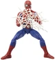 Figurka Hasbro Marvel Legends Spider-Man 77 15 cm (5010996290304) - obraz 4