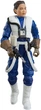 Фігурка Hasbro Star Wars Lieutenant Callahan 9.5 см (5010996281821) - зображення 3