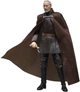 Фігурка Hasbro Star Wars Revenge of the Sith Count Dooku 15 см (5010996300928) - зображення 3