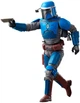 Figurka Hasbro Star Wars The Mandalorian Privateer 15 cm (5010996223821) - obraz 2