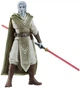 Figurka Hasbro Star Wars Jedi 1 Survivor Dagan Gera 15 cm (5010996282033) - obraz 7