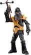 Фігурка Hasbro Star Wars Black Series Black Krrsantan 15 см (5010993962822) - зображення 2