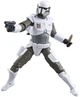 Figurka Hasbro Star Wars The Mandalorian Imperial Armored Commando 9.5 cm (5010996323194) - obraz 3