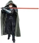 Figurka Hasbro Star Wars Ahsoka Baylan Skoll Mercenary 15 cm (5010996255747) - obraz 7