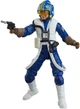 Фігурка Hasbro Star Wars Lieutenant Callahan 9.5 см (5010996281821) - зображення 7