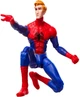 Figurka Hasbro Marvel Spider-Man Across The Spider-Verse Peter Parker 15 cm (5010996237866) - obraz 3