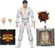 Figurka Hasbro Marvel Legends Secret Wars Marvels Beyonder 15 cm (5010996273215) - obraz 2