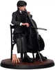 Figurka SD Toys Wednesday Cello Wednesday 15 cm (8435450259715) - obraz 2