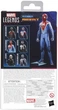 Figurka Hasbro Marvel Legends Spider-Man 2 Miles Morales Upgraded 15 cm (5010996300508) - obraz 6
