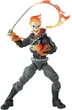Figurka Hasbro Comics Ghost Rider 15 cm (5010994162047) - obraz 2