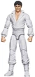 Figurka Hasbro Marvel Legends Secret Wars Marvels Beyonder 15 cm (5010996273215) - obraz 3