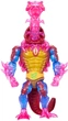 Фігурка Mattel Masters of the Universe Turtles of Grayskull Rattlor 14 см (194735264216) - зображення 2