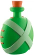 Figurka Plastoy Asterix Bottle box 15 cm (3521320803036) - obraz 2