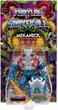 Фігурка Mattel Masters of the Universe Turtles of Grayskull Mekanek 14 см (194735264483) - зображення 1