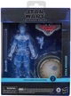 Figurka Hasbro Star Wars Holocomm Collection Ezra Bridger 15 cm (5010996255723) - obraz 7