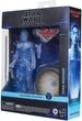 Figurka Hasbro Star Wars Holocomm Collection Ezra Bridger 15 cm (5010996255723) - obraz 8
