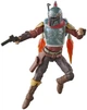Figurka Hasbro Star Wars The Mandalorian Cobb Vanth Mandalorian Armor 9.5 cm (5010996254030) - obraz 4