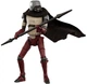 Figurka Hasbro Star Wars Ashoka HK-87 Assassin Droid Arcana 9.5 cm (5010996226976) - obraz 2