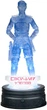 Figurka Hasbro Star Wars Holocomm Collection Ezra Bridger 15 cm (5010996255723) - obraz 4