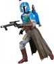Figurka Hasbro Star Wars The Mandalorian Shriek Hawk 15 cm (5010996223753) - obraz 3