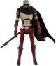 Figurka Hasbro Star Wars Ashoka HK-87 Assassin Droid Arcana 9.5 cm (5010996226976) - obraz 7