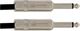 Комплект патч-кабелей GEWA Pro Line Mono Jack 6.3 мм/Mono Jack 6.3 мм 0.5 м х 5 шт (RG-190690) - изображение 2