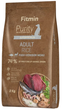 Сухий корм для собак Fitmin Purity Adult Rice Fish & Venison 2 кг (8595237015986) - зображення 1