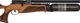 Пневматическая винтовка BSA R12 CLX Pro HP Walnut + Насос + Прицел 3-9х40 - изображение 2