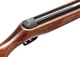 Пневматическая винтовка BSA Meteor EVO GRT Silentum с глушителем + Пули 760 шт.+ Прицел 3-9х40 - изображение 5