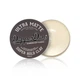 Глина для укладки волос Dapper Dan Ultra Matte Clay 100 мл, сверхсильная фиксация, матовый финиш - изображение 2