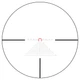 Оптический прицел Vector Optics Constantine 1-8x24 (30 mm) illum. SFP - изображение 2
