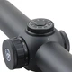 Оптический прицел Vector Optics Constantine 1-8x24 (30 mm) illum. SFP - изображение 5
