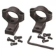 Крепление Remington Integral Scope Mounts для 783. Medium. d - 25.4 мм - изображение 2