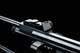 Пневматическая винтовка Artemis GR1400F NP с оптическим прицелом 3-9×40 - изображение 7
