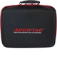 Сошки Accu-Tac FC-4 G2 быстросъёмные. Picatinny - изображение 10