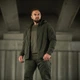 Куртка M-Tac Flash Army Olive 3XL 20479062-3XL - изображение 6