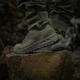 Кросівки M-Tac Shooter Olive 46 30808001-46 - изображение 14