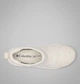 Жіночі черевики Minx Xtra Shorty Wide COLUMBIA 37 (6 US) 24 см Бежевий 1159863182 - зображення 8