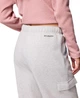 Спортивные штаны Cargo Columbia на флисе 1159863207 (Серый L) - изображение 5
