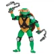 Игровая фигурка Майки TMNT 83831 серии "Черепашки-Ниндзя. Панцирный вихрь" - изображение 1