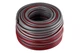 Шланг поливочный Intertool-Storm 1/2" x 50м Agate (GE-4155) - изображение 1
