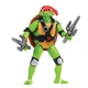 Игровая фигурка Раф TMNT 83832 серии "Черепашки-Ниндзя. Панцирный вихрь" - изображение 1